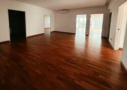 Thomson Grove (D26), Condominium #592679261